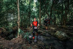 BIB: 
                            <button type="button" onclick="openModal(25747521)" class="btn btn-primary btn-sm float-right btn-popup" data-toggle="modal" data-target=".modal-high-quality">
                        <i class="fas fa-shopping-cart"></i> Add to Cart
                    </button>
                                            <button type="button" onclick="isThisMe(25747521, true)" class="btn btn-success btn-sm float-right btn-popup btn-isme hidden" data-toggle="tooltip" data-placement="bottom" title="นี่คือรูปของคุณใช่ไหม คลิกที่นี่เพื่อเอาเข้าอัลบั้ม">
                        <i class="fas fa-plus"></i> Add to album
                    </button>
                    <button type="button" onclick="isThisMe(25747521, false)" class="btn btn-warning btn-sm float-right btn-popup btn-isnotme hidden">
                        <i class="fas fa-ban"></i> Remove from album
                    </button>